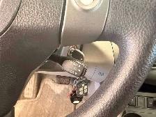 2011 Toyota RAV4 Base - Photo 17