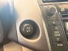 2011 Toyota RAV4 Base - Photo 18