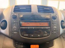 2011 Toyota RAV4 Base - Photo 19