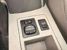2011 Toyota RAV4 Base - Photo 21