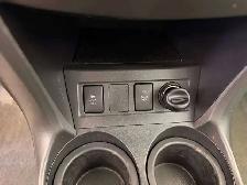 2011 Toyota RAV4 Base - Photo 22