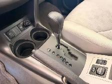 2011 Toyota RAV4 Base - Photo 23