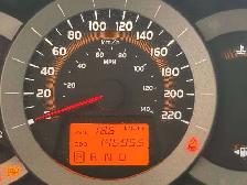 2011 Toyota RAV4 Base - Photo 24