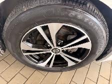 2021 Nissan Sentra SV - Photo 9