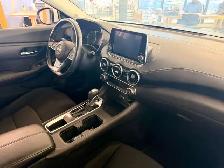 2021 Nissan Sentra SV - Photo 10