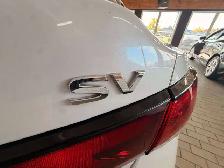 2021 Nissan Sentra SV - Photo 13