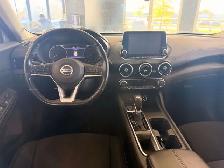 2021 Nissan Sentra SV - Photo 15