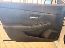2021 Nissan Sentra SV - Photo 16