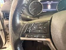 2021 Nissan Sentra SV - Photo 18