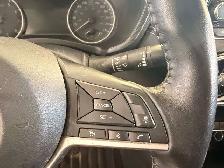 2021 Nissan Sentra SV - Photo 19