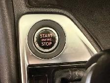 2021 Nissan Sentra SV - Photo 20