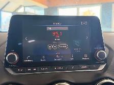 2021 Nissan Sentra SV - Photo 22