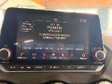 2021 Nissan Sentra SV - Photo 24