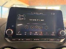 2021 Nissan Sentra SV - Photo 25