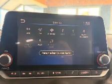 2021 Nissan Sentra SV - Photo 26