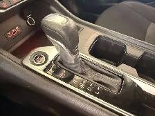 2021 Nissan Sentra SV - Photo 28