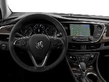 2017 Buick Envision Premium II AWD 4dr Premium II - Photo 4