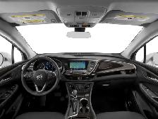 2017 Buick Envision Premium II AWD 4dr Premium II - Photo 5