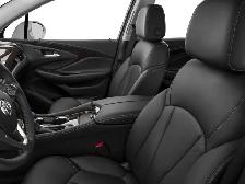 2017 Buick Envision Premium II AWD 4dr Premium II - Photo 6
