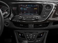 2017 Buick Envision Premium II AWD 4dr Premium II - Photo 7