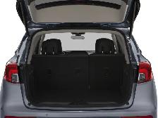 2017 Buick Envision Premium II AWD 4dr Premium II - Photo 8