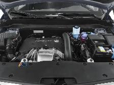 2017 Buick Envision Premium II AWD 4dr Premium II - Photo 9