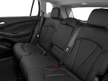 2017 Buick Envision Premium II AWD 4dr Premium II - Photo 10