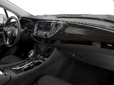 2017 Buick Envision Premium II AWD 4dr Premium II - Photo 12