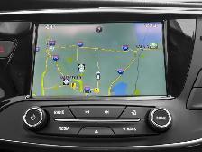 2017 Buick Envision Premium II AWD 4dr Premium II - Photo 13