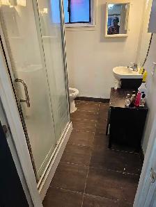 Warden /Lawerence scarborough 3 bedrooms basement