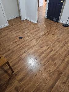 Warden /Lawerence scarborough 3 bedrooms basement - Photo 5