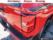 2018 Chevrolet Silverado 1500 LT | Z71 OFF-ROAD | RALLY 2 | HEAT - Photo 12