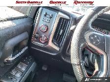 2018 Chevrolet Silverado 1500 LT | Z71 OFF-ROAD | RALLY 2 | HEAT - Photo 17