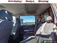 2018 Chevrolet Silverado 1500 LT | Z71 OFF-ROAD | RALLY 2 | HEAT - Photo 23