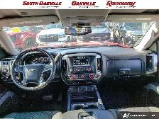2018 Chevrolet Silverado 1500 LT | Z71 OFF-ROAD | RALLY 2 | HEAT - Photo 24