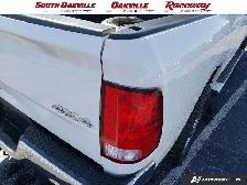 2017 Ram 1500 BIG HORN CREW | ECO DIESEL | NO ACCIDENTS | - Photo 12