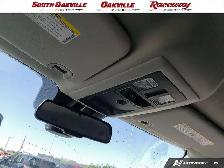 2017 Ram 1500 BIG HORN CREW | ECO DIESEL | NO ACCIDENTS | - Photo 18