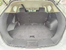 2013 Nissan Rogue SV AWD 106KM CERTIFIED-WARRANTY - Photo 5