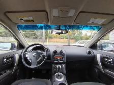 2013 Nissan Rogue SV AWD 106KM CERTIFIED-WARRANTY - Photo 10