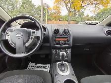 2013 Nissan Rogue SV AWD 106KM CERTIFIED-WARRANTY - Photo 11