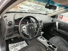 2013 Nissan Rogue SV AWD 106KM CERTIFIED-WARRANTY - Photo 12
