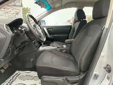 2013 Nissan Rogue SV AWD 106KM CERTIFIED-WARRANTY - Photo 13