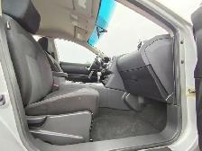2013 Nissan Rogue SV AWD 106KM CERTIFIED-WARRANTY - Photo 14