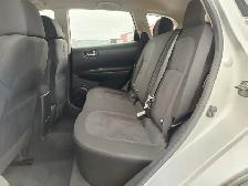 2013 Nissan Rogue SV AWD 106KM CERTIFIED-WARRANTY - Photo 15