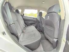 2013 Nissan Rogue SV AWD 106KM CERTIFIED-WARRANTY - Photo 16