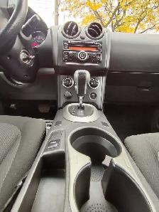 2013 Nissan Rogue SV AWD 106KM CERTIFIED-WARRANTY - Photo 17