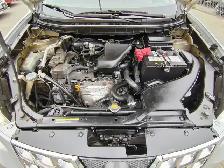 2013 Nissan Rogue SV AWD 106KM CERTIFIED-WARRANTY - Photo 18