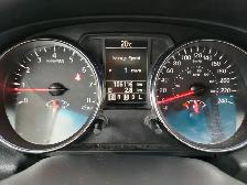 2013 Nissan Rogue SV AWD 106KM CERTIFIED-WARRANTY - Photo 19