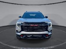 2027 GMC Terrain AT4 - Photo 4