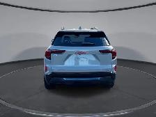 2027 GMC Terrain AT4 - Photo 9